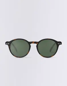 Izipizi Sun #D Tortoise Polarized