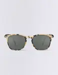Izipizi Sun #E Light Tortoise
