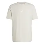 M sl sj tee xl