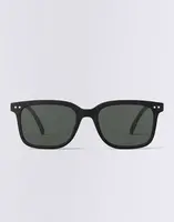 Izipizi Sun #L Black