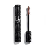 Dior Diorshow Overvolume řasenka - 790 Overbrown 7,4 ml