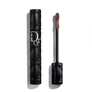 Dior Diorshow Overvolume řasenka - 790 Overbrown 7,4 ml