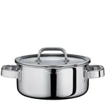 Spring KASTROL 20/9 cm