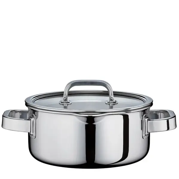 Spring KASTROL 20/9 cm