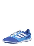 ADIDAS PERFORMANCE Kopačky 'Super Sala Competition III'  modrá / kráľovská modrá / biela