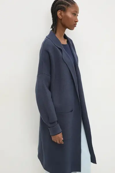 Kardigan Answear.LAB