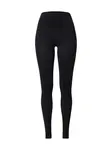 Wolford Legíny  čierna