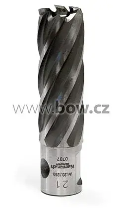 Karnasch® Jádrový vrták O 21 mm Karnasch SILVER-LINE 50
