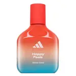Adidas Vibes Happy Feels parfémovaná voda unisex 50 ml