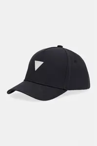 Guess Baseballová čepice dětská bavlněná