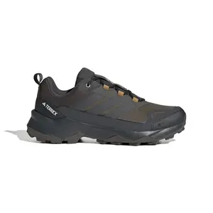 adidas Terrex Skychaser AX5 GORE-TEX Hiking Shoes 46 2/3