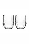 Koziol Sklenka Koziol 300 ml 2-pack