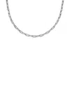 Náhrdelník Fossil JA7243040