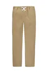 Dětské rifle Levi's LOOSE FIT PULL-ON PANTS 8EL221