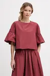 Weekend Max Mara  halenka dámská