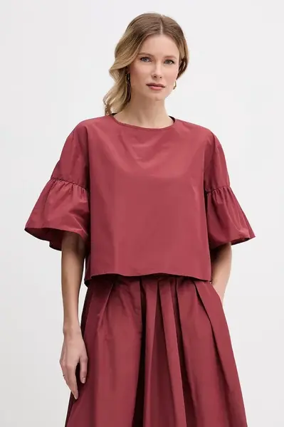 Weekend Max Mara  halenka dámská