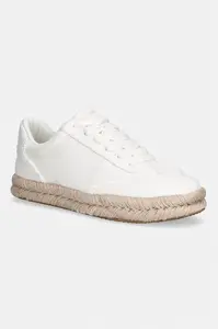 Toms JESSE sneakers boty dámské
