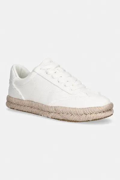 Toms JESSE sneakers boty dámské