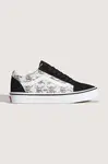 Vans OLD SKOOL tenisky dětské