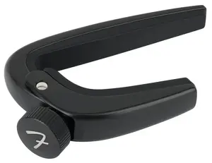 Fender Player Classical Capo (rozbalené)