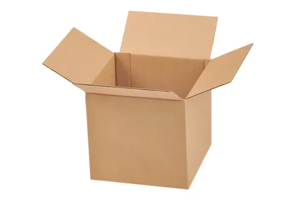 25 ks - Krabice klopová 300x300x300 3VVL