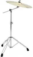 Premier Revolution Boom Stand