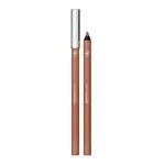 Yves Saint Laurent YSL Lovenude Lip Liner konturka na rty - 108 HAZEL ENIGMA 1,2 g