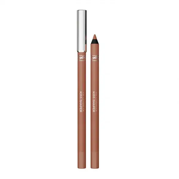 Yves Saint Laurent YSL Lovenude Lip Liner konturka na rty - 108 HAZEL ENIGMA 1,2 g