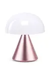 LED lampa Lexon Mina Mini
