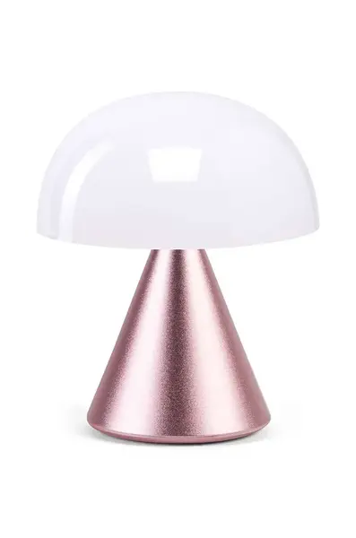 LED lampa Lexon Mina Mini