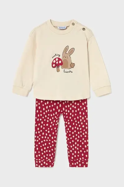 Dětská souprava Mayoral