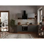 Respekta KUCHYŇSKÝ BLOK