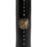 Dekorativní svíčka home & lifestyle