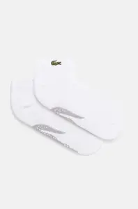 Ponožky Lacoste