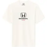 CELIO TSHOND01 Pánské volnočasové tričko, bílá, velikost