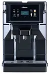 Automatický kávovar Saeco Aurora M1