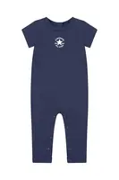 Dětské rampery Converse