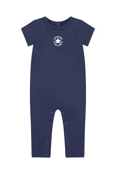 Dětské rampery Converse