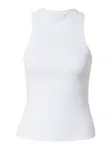 LeGer by Lena Gercke Top 'Dilara'  biela