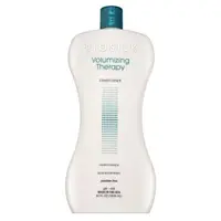 BioSilk Volumizing Therapy Conditioner posilující kondicionér pro objem vlasů 1006 ml