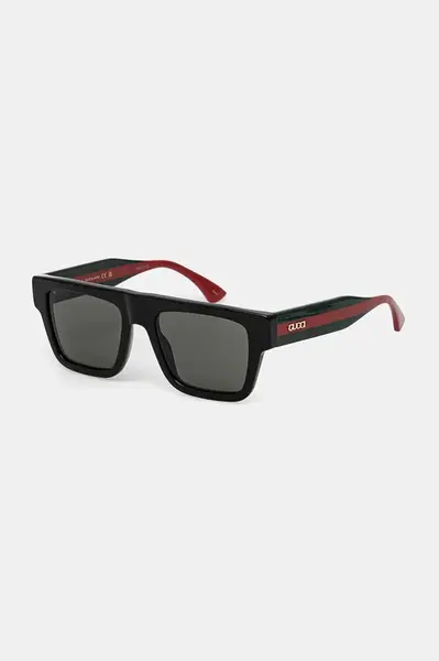 Gucci  Sluneční brýle