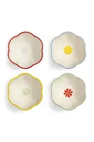 Sada misek &k amsterdam folk small 4-pack