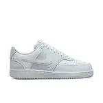 Nike W Court Vision Low Next Nature 41