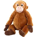 Orangutan 27 cm