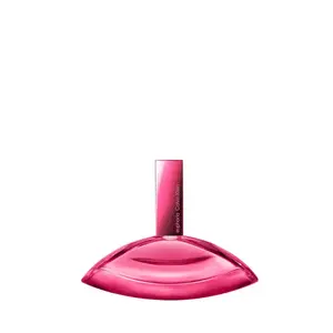 Calvin Klein euphoria magnetic elixir parfémová voda 100 ml