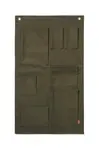 Nástěnný organizér ferm LIVING Bark Garden Wall Storage