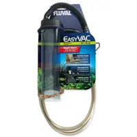 Odkalovač Fluval Easy Vac 25cm