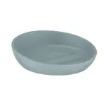 Wenko MÝDLENKA modrá