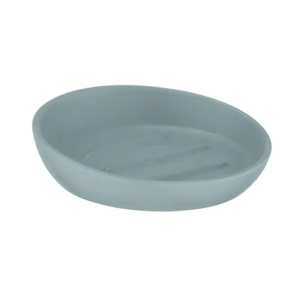 Wenko MÝDLENKA modrá