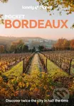 Lonely Planet Pocket Bordeaux - Lonely Planet